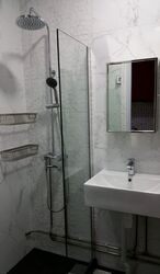 Blk 218 Yishun Gardens (Yishun), HDB 3 Rooms #474576921